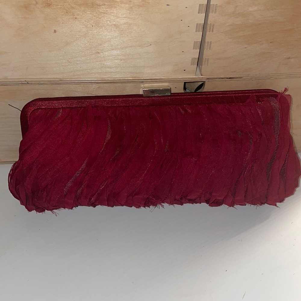 Women Clutch